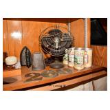 04-More Treasures Basement (29)