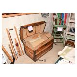 04-More Treasures Basement (30)