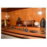 04-More Treasures Basement (31)