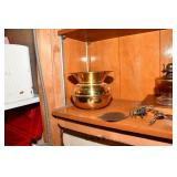 04-More Treasures Basement (32)