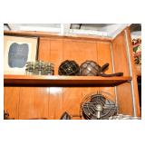 04-More Treasures Basement (35)