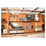 04-More Treasures Basement (37)
