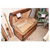 04-More Treasures Basement (38)