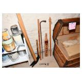 04-More Treasures Basement (39)