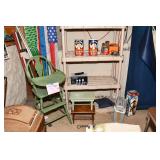 04-More Treasures Basement (40)