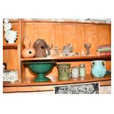 04-More Treasures Basement (41)