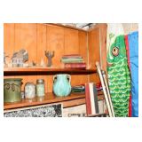 04-More Treasures Basement (42)