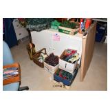 04-More Treasures Basement (43)
