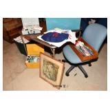 04-More Treasures Basement (44)