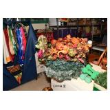 04-More Treasures Basement (47)