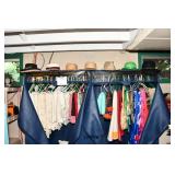04-More Treasures Basement (48)