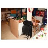 04-More Treasures Basement (49)
