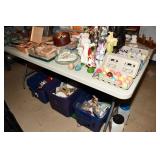 04-More Treasures Basement (53)