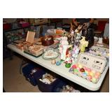 04-More Treasures Basement (54)