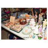 04-More Treasures Basement (55)