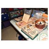 04-More Treasures Basement (56)
