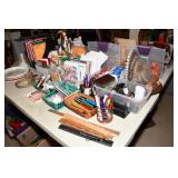 04-More Treasures Basement (57)