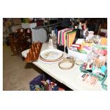04-More Treasures Basement (59)