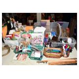04-More Treasures Basement (60)