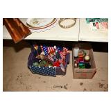 04-More Treasures Basement (62)
