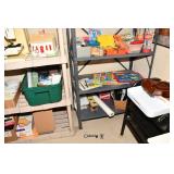 04-More Treasures Basement (64)