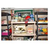 04-More Treasures Basement (65)