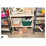 04-More Treasures Basement (66)