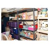 04-More Treasures Basement (67)
