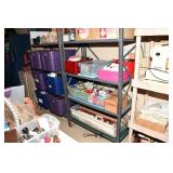 04-More Treasures Basement (68)