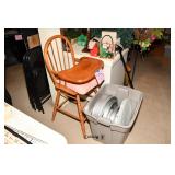 04-More Treasures Basement (69)