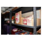 04-More Treasures Basement (70)
