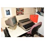 04-More Treasures Basement (72)