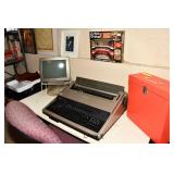 04-More Treasures Basement (73)