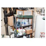 04-More Treasures Basement (74)