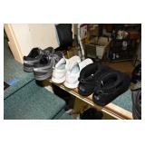 04-More Treasures Basement (77)