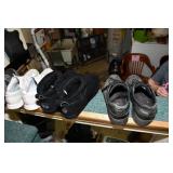 04-More Treasures Basement (79)