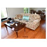324-Upper Living Room