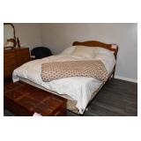 624-Bedroom E