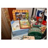 033-Preview Photos Save this Sale to see Updates (70)
