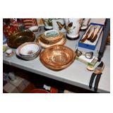 048-Preview Photos Save this Sale to see Updates (85)