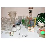 051-Preview Photos Save this Sale to see Updates (88)