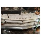 0214-Corvair