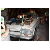 0215-Corvair