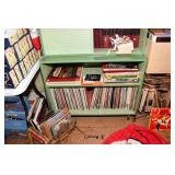 0309-Bedroom C