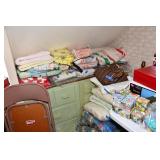 0328-Bedroom C