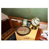 0395-Bedroom D