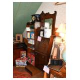 0406-Bedroom D