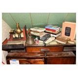 0409-Bedroom D