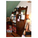 0419-Bedroom D
