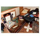 0450-Bedroom D